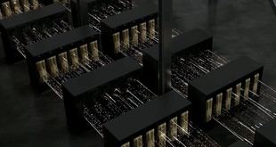 Proveedores de inferencia reducen costos de IA hasta en un 10x con modelos de código abierto en NVIDIA Blackwell