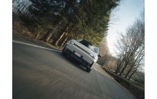 Leapmotor presenta el C10 AWD: potencia y precisión en un SUV eléctrico