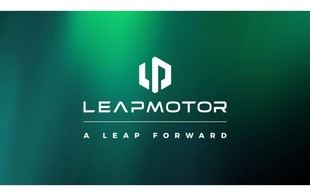 Leapmotor inaugura laboratorio para mejorar la seguridad en vehículos inteligentes