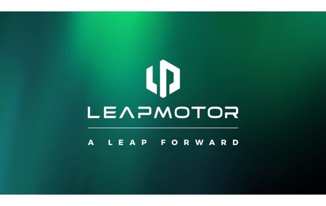 Leapmotor inaugura laboratorio para mejorar la seguridad en vehículos inteligentes