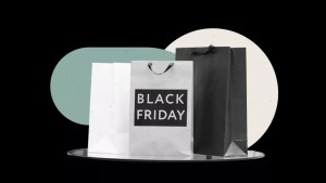 Descuento del 30% en LearnDash por Black Friday del 24 de noviembre al 2 de diciembre de 2025