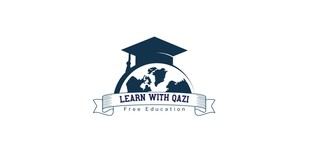 Lanzan plataforma educativa bilingüe gratuita para niños en Pakistán
