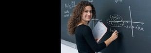 L’École Polytechnique lanza un nuevo Instituto de Matemáticas con apoyo de Bernard Arnault