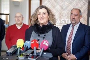 ‘Legado Artesano’ celebra su I Congreso Internacional en abril y destaca en el diseño