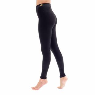 Leggings de compresión para mujer que cuidan de ti y te sientan de maravilla