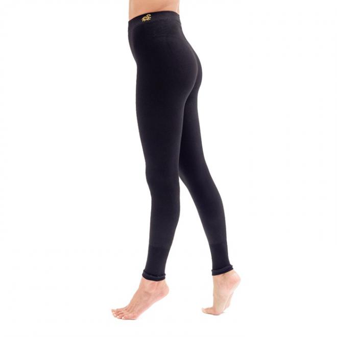 Leggings de compresión para mujer que cuidan de ti y te sientan de maravilla