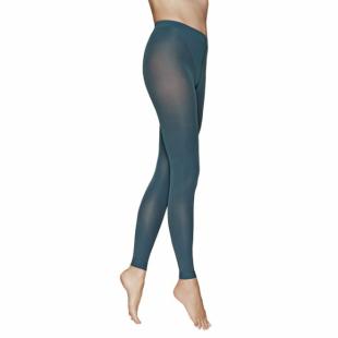 Leggings de compresión para mujer que cuidan de ti y te sientan de maravilla