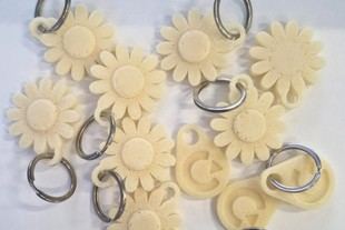 Leitat y Grupo Carinsa finalizan el proyecto MICROENCAPSULAT3D sobre materiales sostenibles