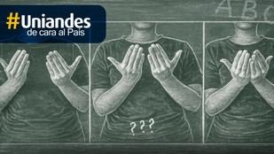 Desafíos en la educación: 68 lenguas y un modelo escolar desigual