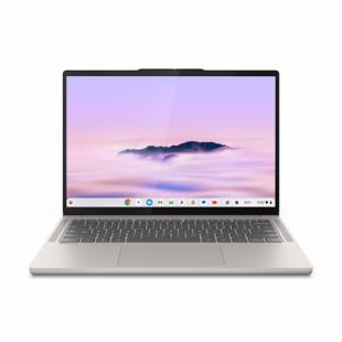 Colaboración entre Lenovo, Google y Dolby Laboratories para un nuevo Chromebook con sonido inmersivo