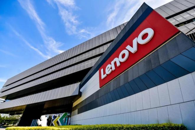Coventry University Group revoluciona la gestión tecnológica del profesorado con Lenovo TruScale DaaS