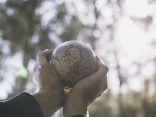 Las universidades catalanas lanzan un curso sobre justicia global en 2026