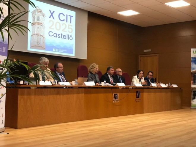 La participación ciudadana, clave en el X Congreso Internacional de Transparencia y Buen Gobierno