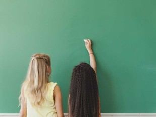 Jornada sobre buenas prácticas para atender a alumnos con altas capacidades en educación