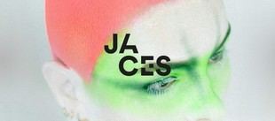 Jornadas de Arte y Cultura en la Educación Superior – JACES 2026