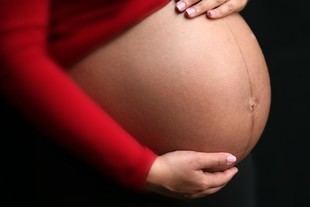 El Ramadà incrementa un 50% los diagnósticos de diabetes gestacional en mujeres musulmanas