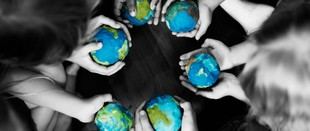 Universidades catalanas lanzan recurso de autoaprendizaje en comunicación transformadora