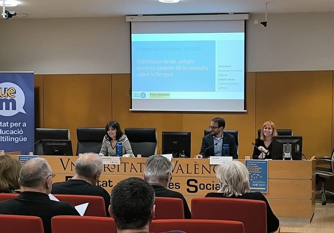 Universidades advierten sobre riesgos de segregación por nuevo modelo lingüístico en escuelas