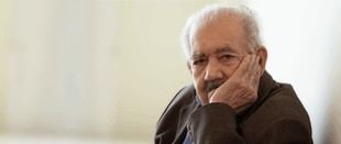 Albert Jané recibe la Medalla de Honor 2025 de la Xarxa Vives d'Universitats