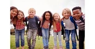 Las escuelas canadienses inician programas para fomentar la independencia infantil