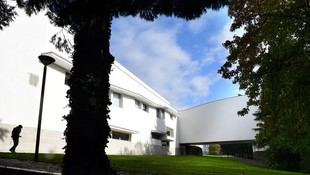 USC analiza el impacto de la Ley Audiovisual en la diversidad cultural y lingüística