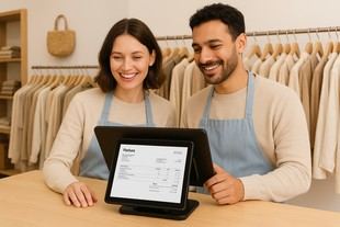 Ley Antifraude: leyantifraude.com se consolida como líder en auditoría de software