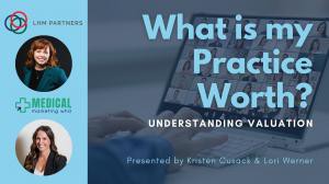 Webinar gratuito sobre la valoración de prácticas médicas