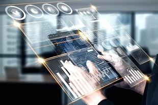 La Universidad de Pisa integra la IA como requisito para aprobar un examen