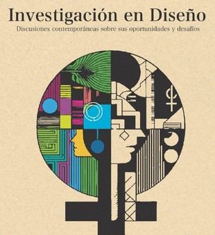 UAM publica libro sobre la importancia de la investigación en diseño