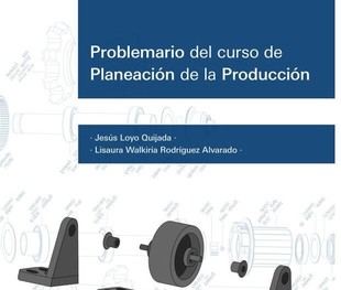 UAM lanza libro innovador para la enseñanza de administración de operaciones
