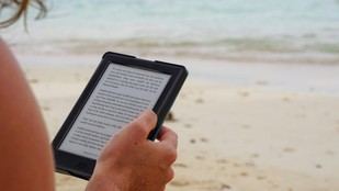Libros electrónicos accesibles: un nuevo horizonte para la lectura en Europa