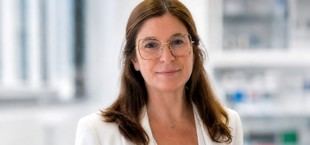 Lidia Bravo asume la dirección del Departamento de Neurociencias en la Universidad de Cádiz