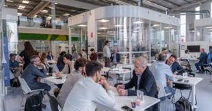 Murcia acogerá el 'LifeTech Summit', clave para startups de ciencias de la vida
