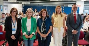 LifeTech Summit conecta 100 startups y 60 inversores en Murcia