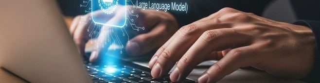 Estudio revela los riesgos de confiar en la evaluación de modelos de lenguaje AI