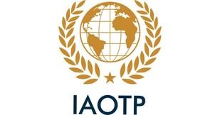 Linda Parker, reconocida como Mejor Copropietaria y Curadora del Año por IAOTP