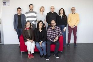 UJI lidera proyecto europeo para proteger a la infancia en juegos en línea