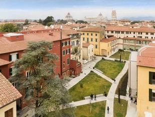 Entrevista al presidente de la SISSCO sobre la investigación histórica en Italia