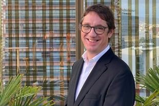 Lyra impulsa el uso de wallets digitales en Europa para pagos móviles