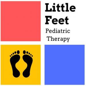 Little Feet Pediatric Therapy presenta un nuevo servicio de terapia del habla para niños