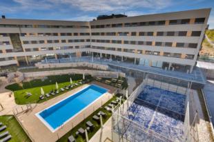 PAU superada: apúntate ya a vivir la universidad con Livensa Living y Nido Living