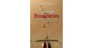 Glen Alex presenta una guía para establecer límites saludables y mejorar relaciones