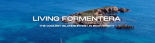 Baleària y Nature &amp; People Foundation lanzan Living Formentera para impulsar el turismo sostenible en la isla