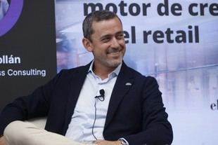 Worldline lanza BizumPay para revolucionar los pagos en comercios físicos de España