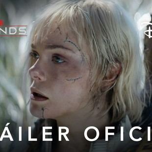 'Predator: Badlands se estrena en Disney+ el 12 de febrero'