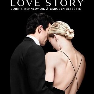 Estreno exclusivo de 'Love Story' en Disney+ el 13 de febrero