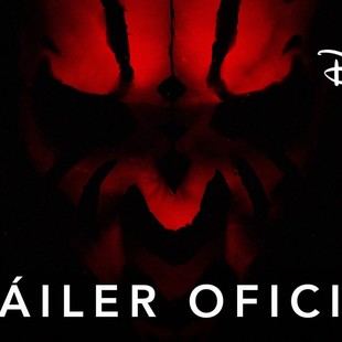 Star Wars: Maul regresa en una nueva serie animada exclusiva de Disney+ el 6 de abril