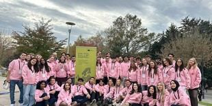 EELISA anuncia la segunda edición de su Bootcamp estudiantil en Suiza para 2026