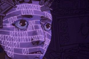 La XI edición de la feria de videojuegos 'GameGen' se celebra en Móstoles