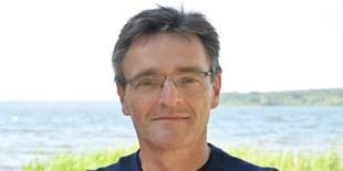 LMU nombra a su primer Director de Sostenibilidad